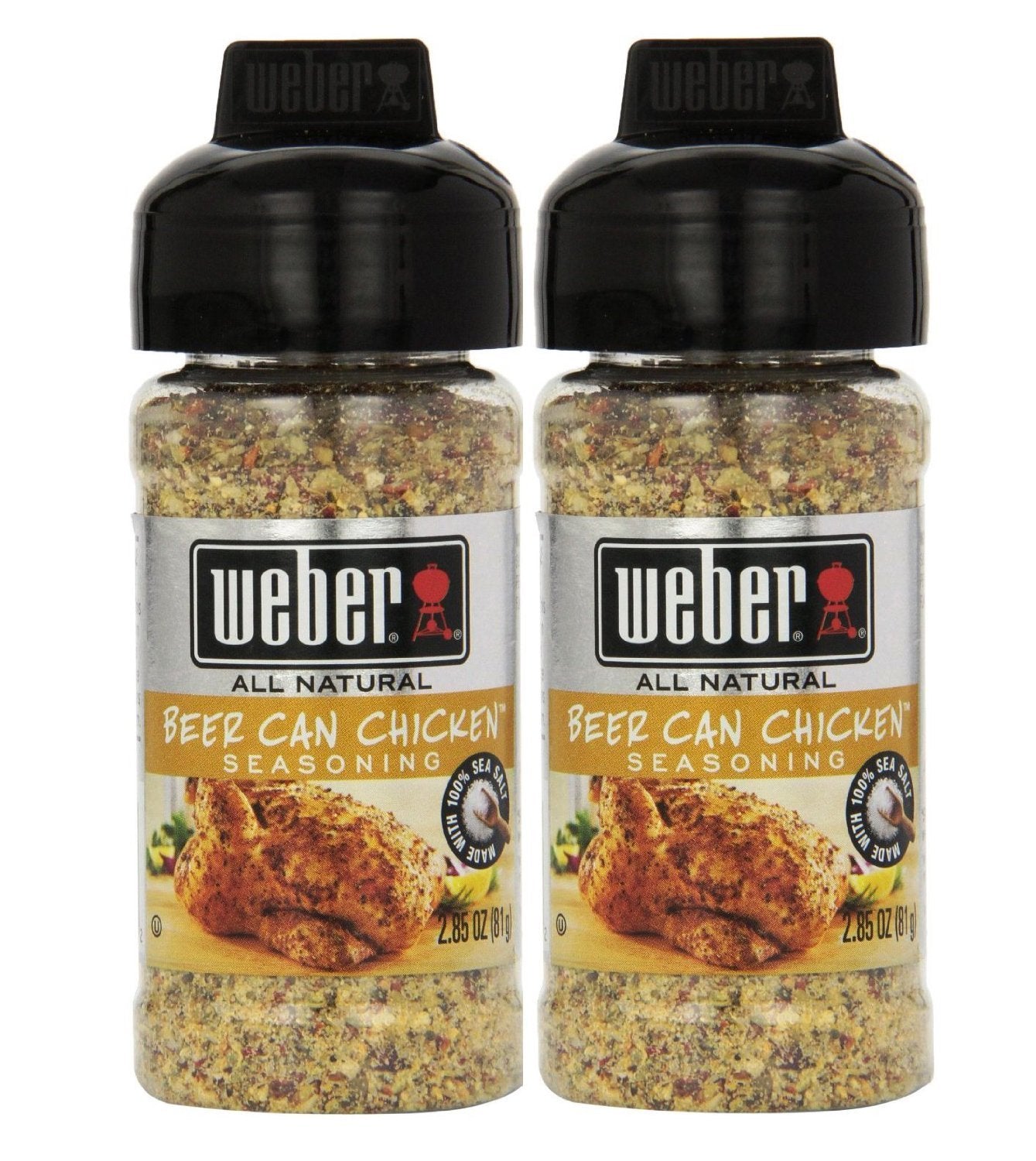 Weber-Ssnng-Chkn-Beer-Can---------------1198