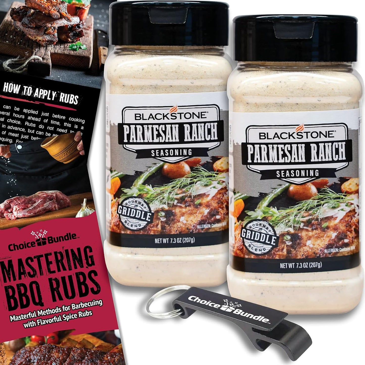ChoiceBundle-Blackstone-Parmesan-Ranch-Seasoning-Premium-2429