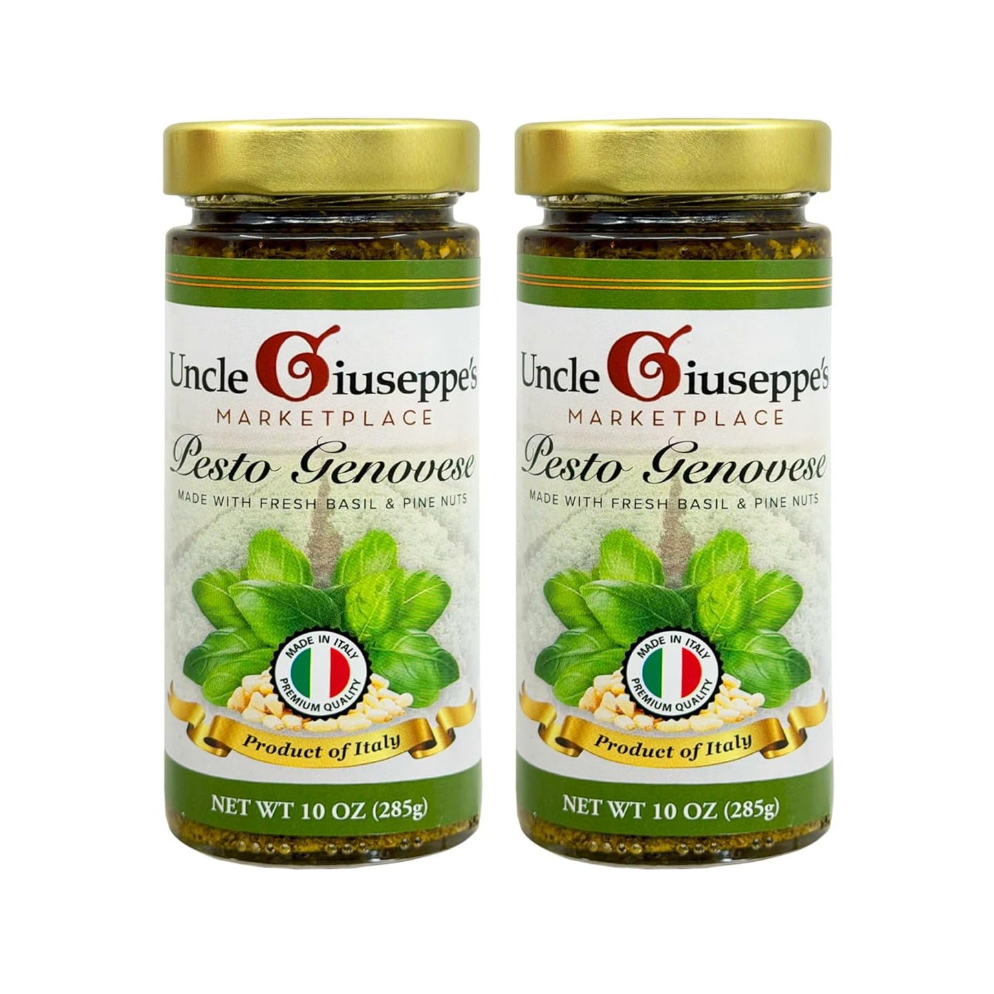 Uncle-Giuseppe’s-Pesto-Genovese-with-Fresh-Basil-&-Pine-Nuts,-10-oz-97