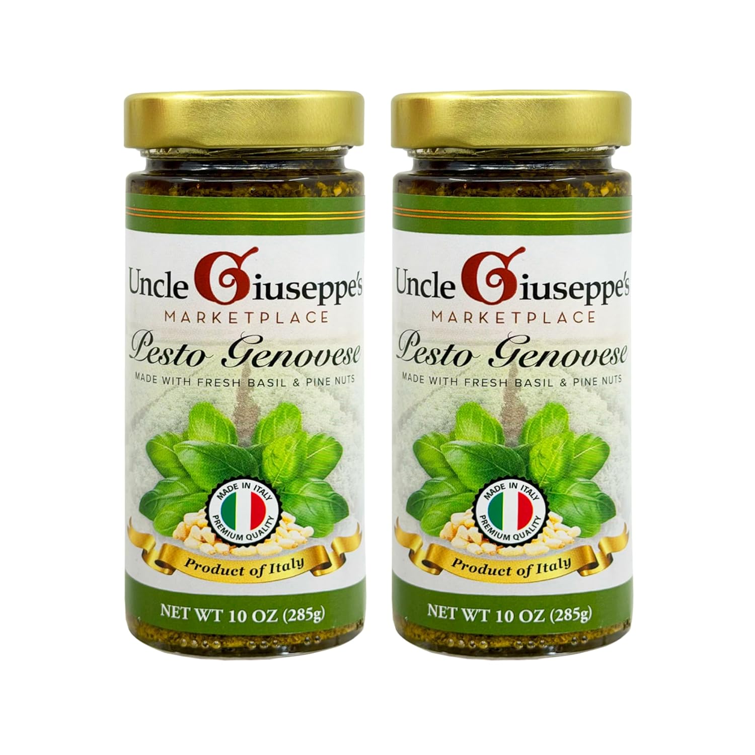 Uncle-Giuseppe’s-Pesto-Genovese-with-Fresh-Basil-&-Pine-Nuts,-10-oz-97