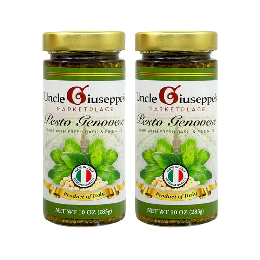 Uncle-Giuseppe’s-Pesto-Genovese-with-Fresh-Basil-&-Pine-Nuts,-10-oz-97