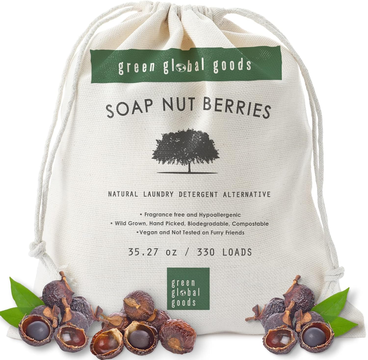 Soap-Nuts-Organic-Berries-for-Laundry-330-Loads-2.2-Lbs-Bulk-Bag-205