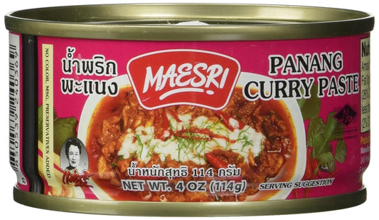 TastePadThai-Panang-Curry-Paste-Maesri,-4-1485