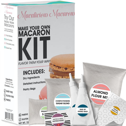 Macalicious-Macaron-Baking-Mix---DIY-Bake-Your-Own-French-380