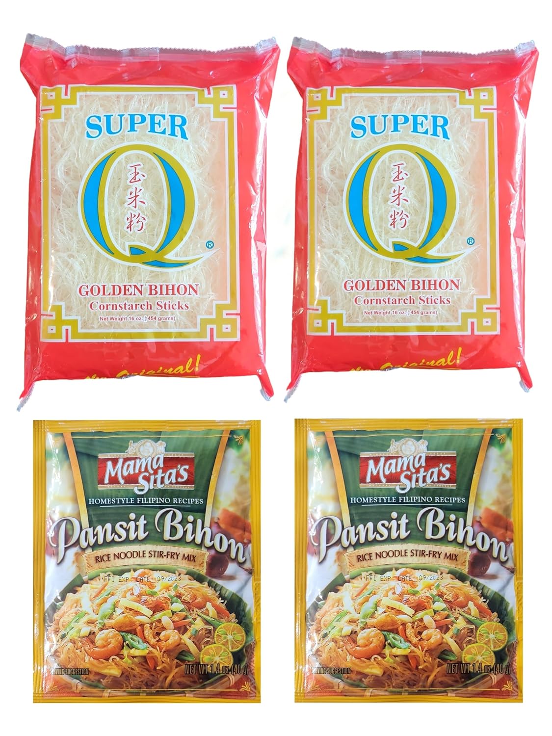 SUPER-Q-BIHON-BUNDLE-PACK-(2-2746