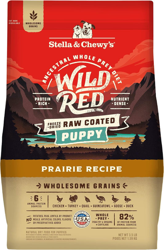 Stella-&-Chewy's-Wild-Red-Dry-Dog-Food-Raw-Coated-High-Protein-Wholesome-1387