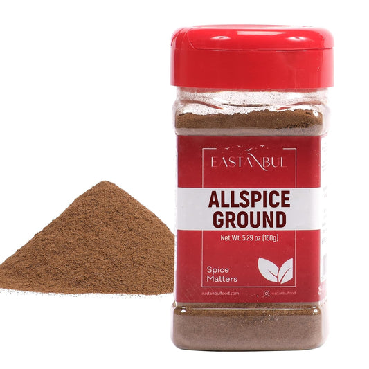 Eastanbul-Allspice-Ground,-5.29oz,-Allspice,-All-2009