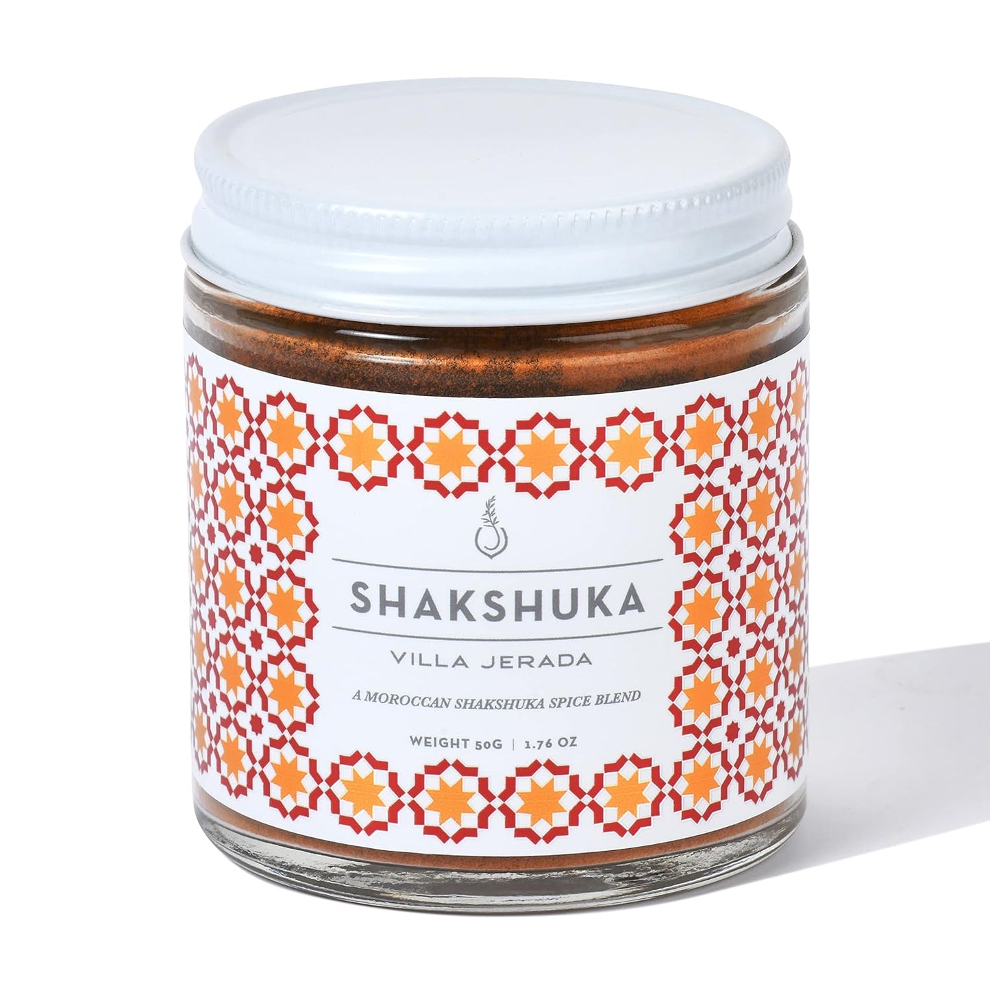 Villa-Jerada,-Shakshuka-Spice-Seasoning-Mix-Blend,-Use-on-Eggs,-Shakshuka,-1.76-546