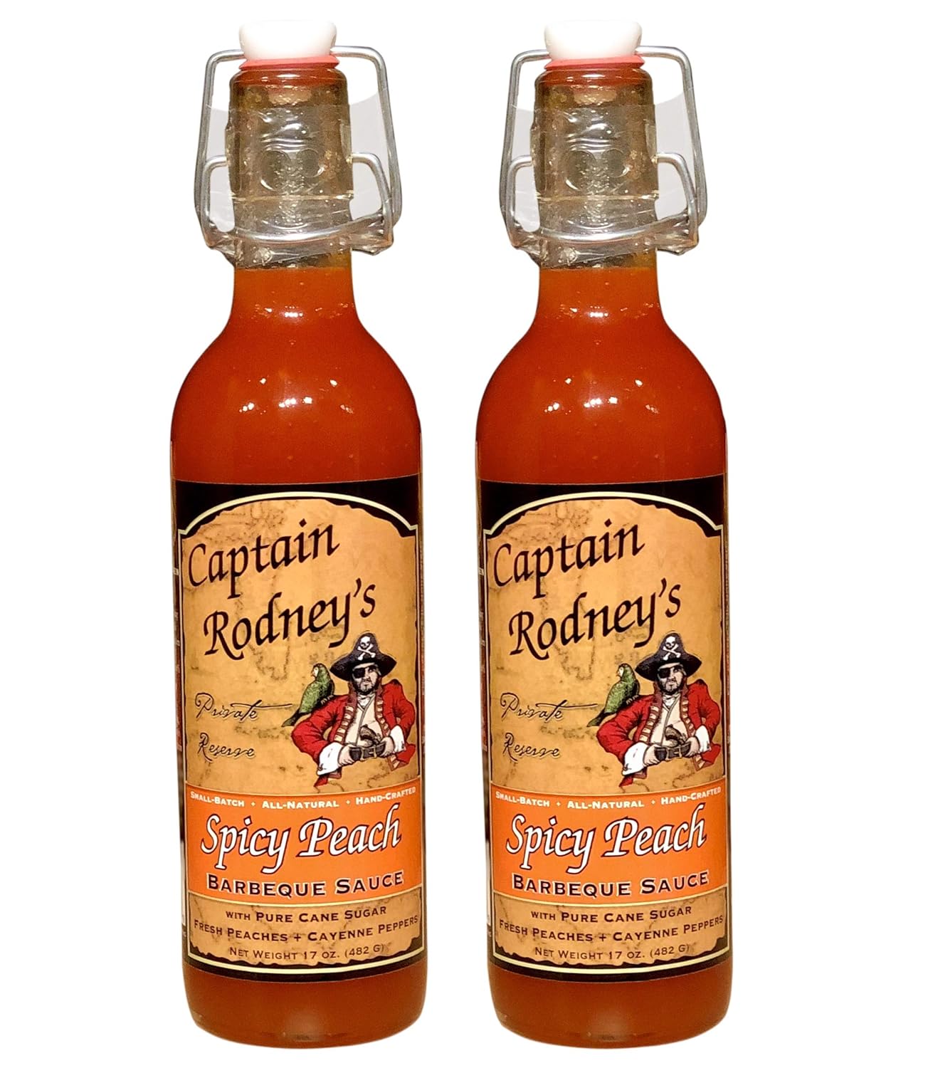 Captain-Rodney's-Private-Reserve-Peach-BBQ-1045