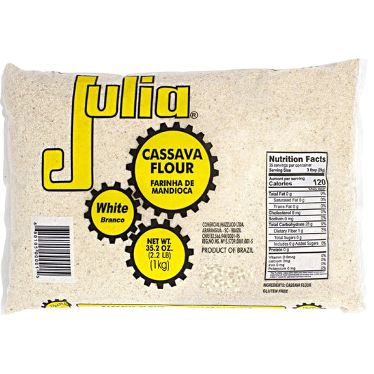 Julia---Harina-de-yuca-sazonada---35,2-oz-|-18
