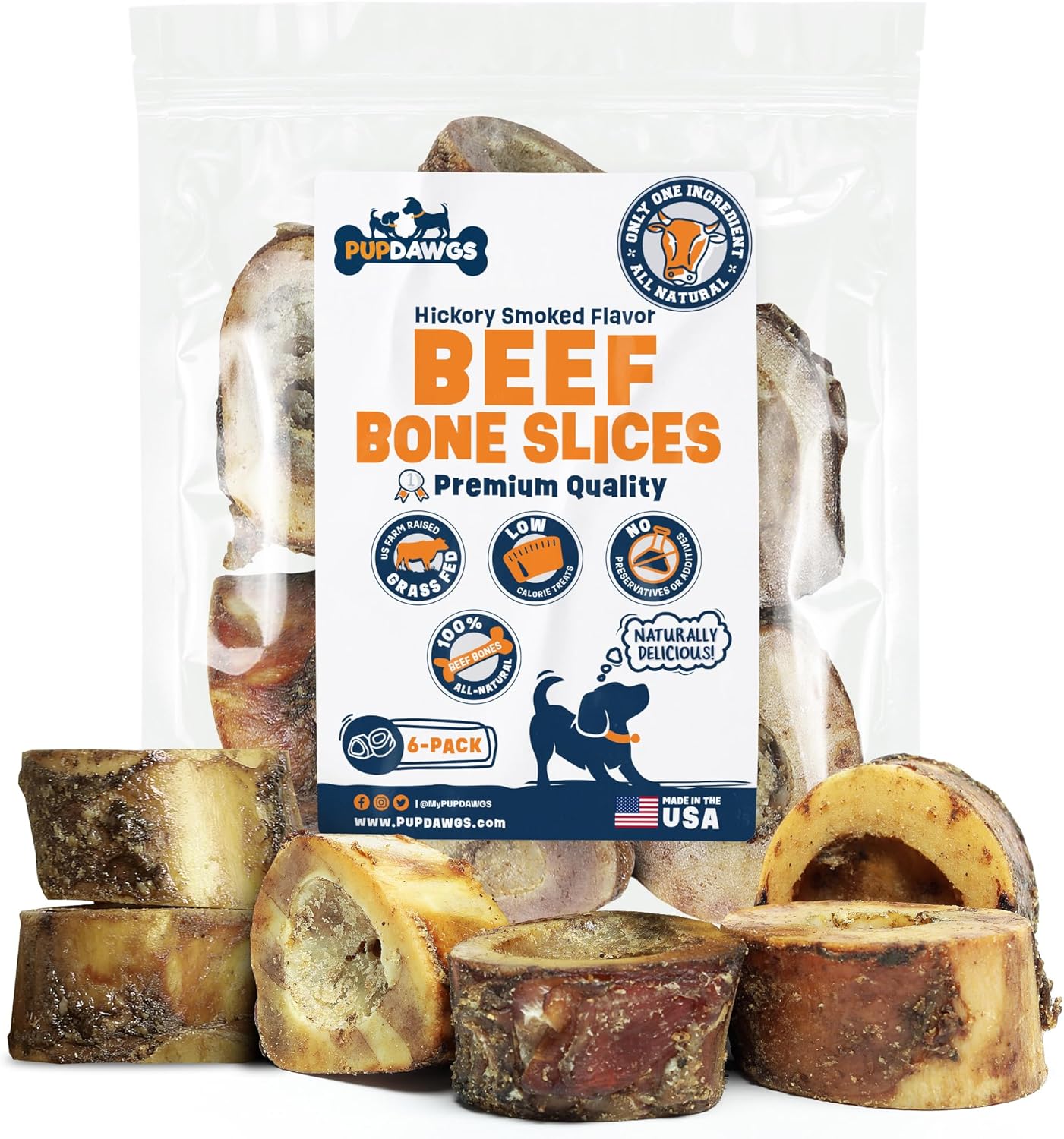 Bones-for-Aggressive-Chewers-|-Hickory-Smoked-Flavor-2645