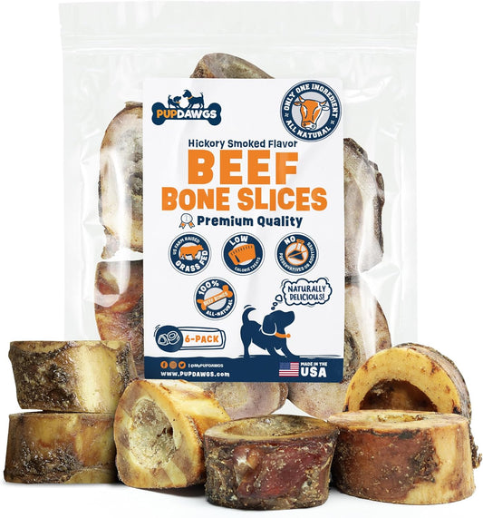 Bones-for-Aggressive-Chewers-|-Hickory-Smoked-Flavor-2645