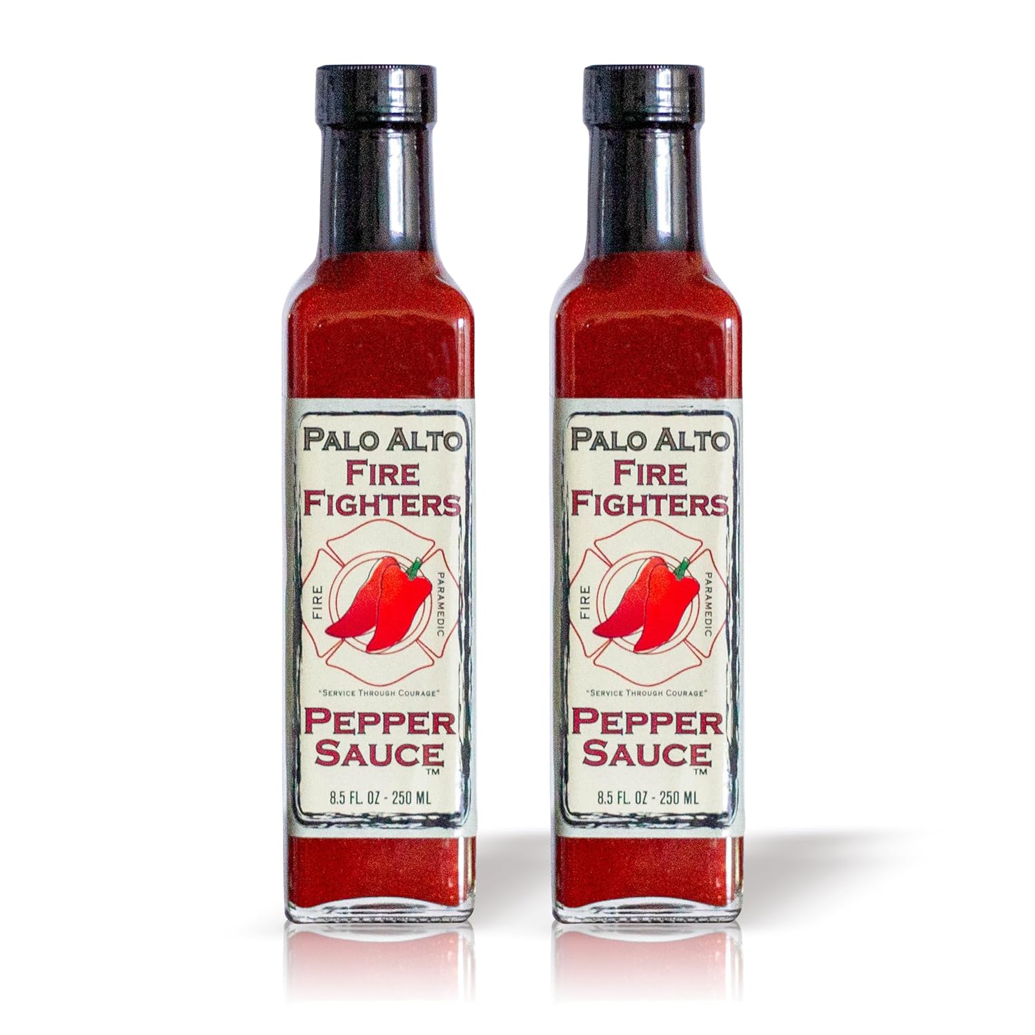 Palo-Alto-Firefighters-Pepper-Sauce-(8.5oz)-932