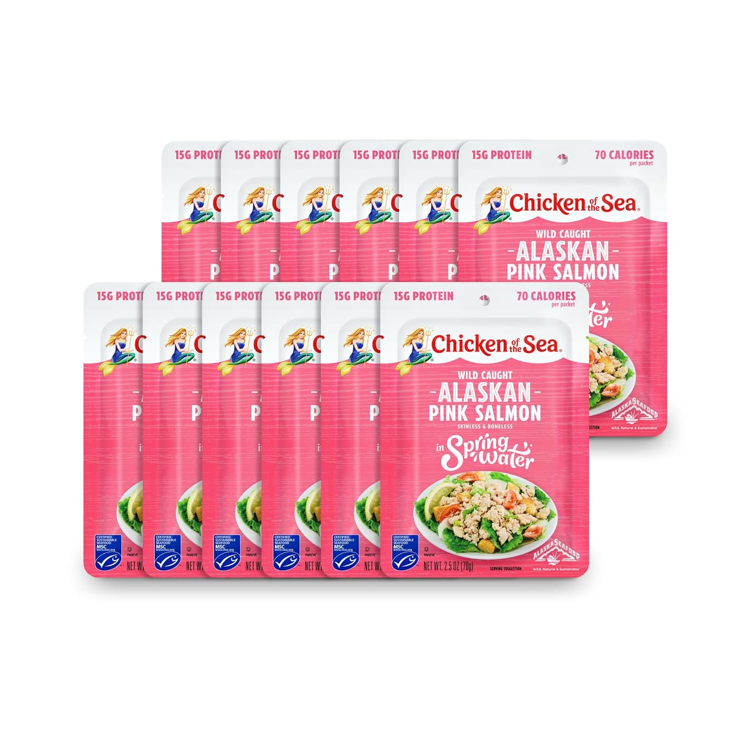 Chicken-of-the-Sea-Alaskan-Pink-2575