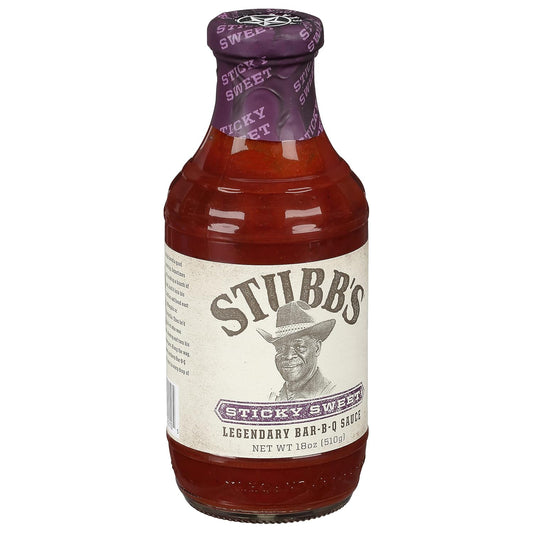 Stubb's-Sticky-Sweet-BBQ-Sauce,-18-3268
