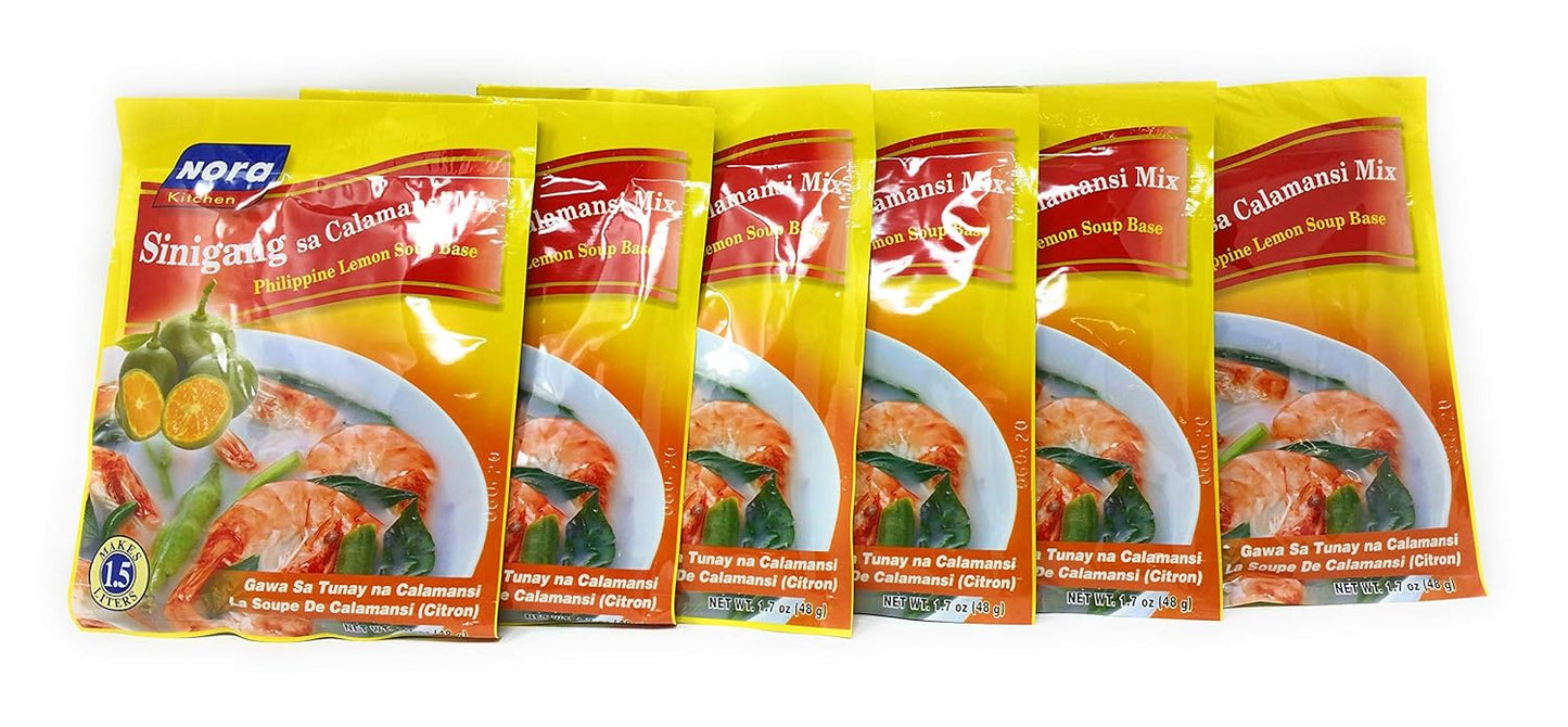 Nora-Kitchen-Sinigang-sa-Calamansi-Mix---Base-de-sopa-limón---78