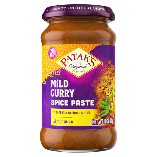 Patak's-Mild-Curry-Spice-Paste---3067
