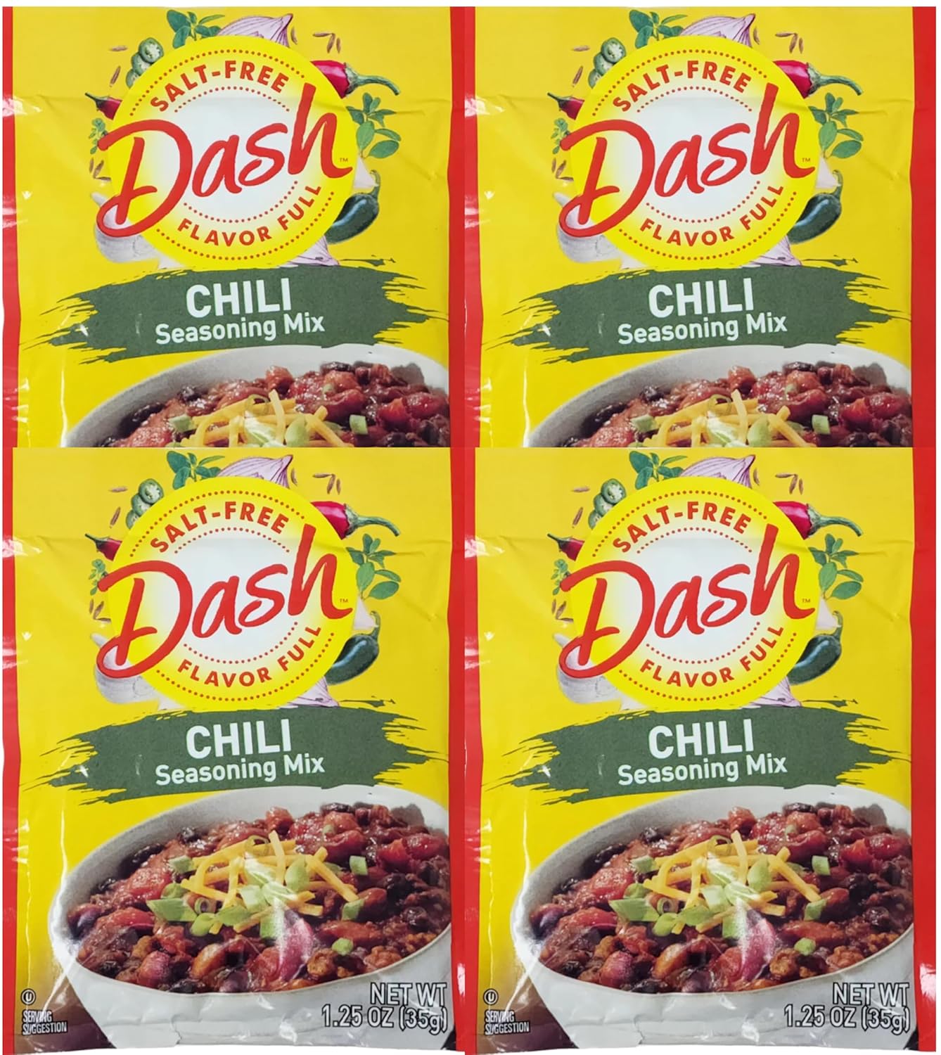 Mrs-Dash---Mezcla-de-chile-sin-sal-(paquetes-de-onzas)-1885