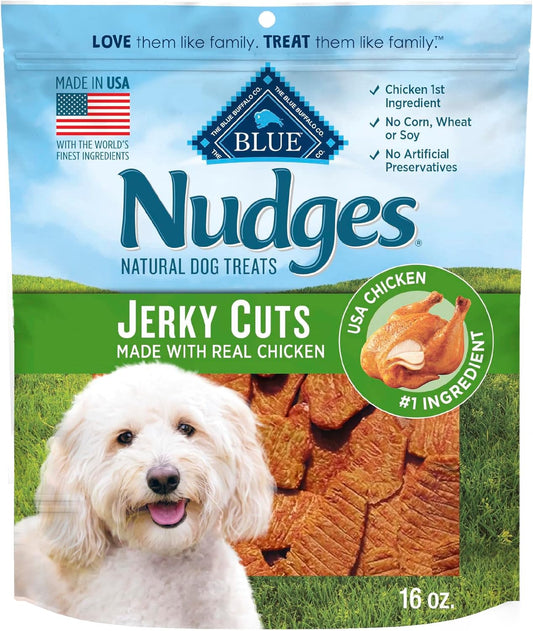 Nudges-Jerky-Bites-Dog-Treats,-Made-in-the-4255