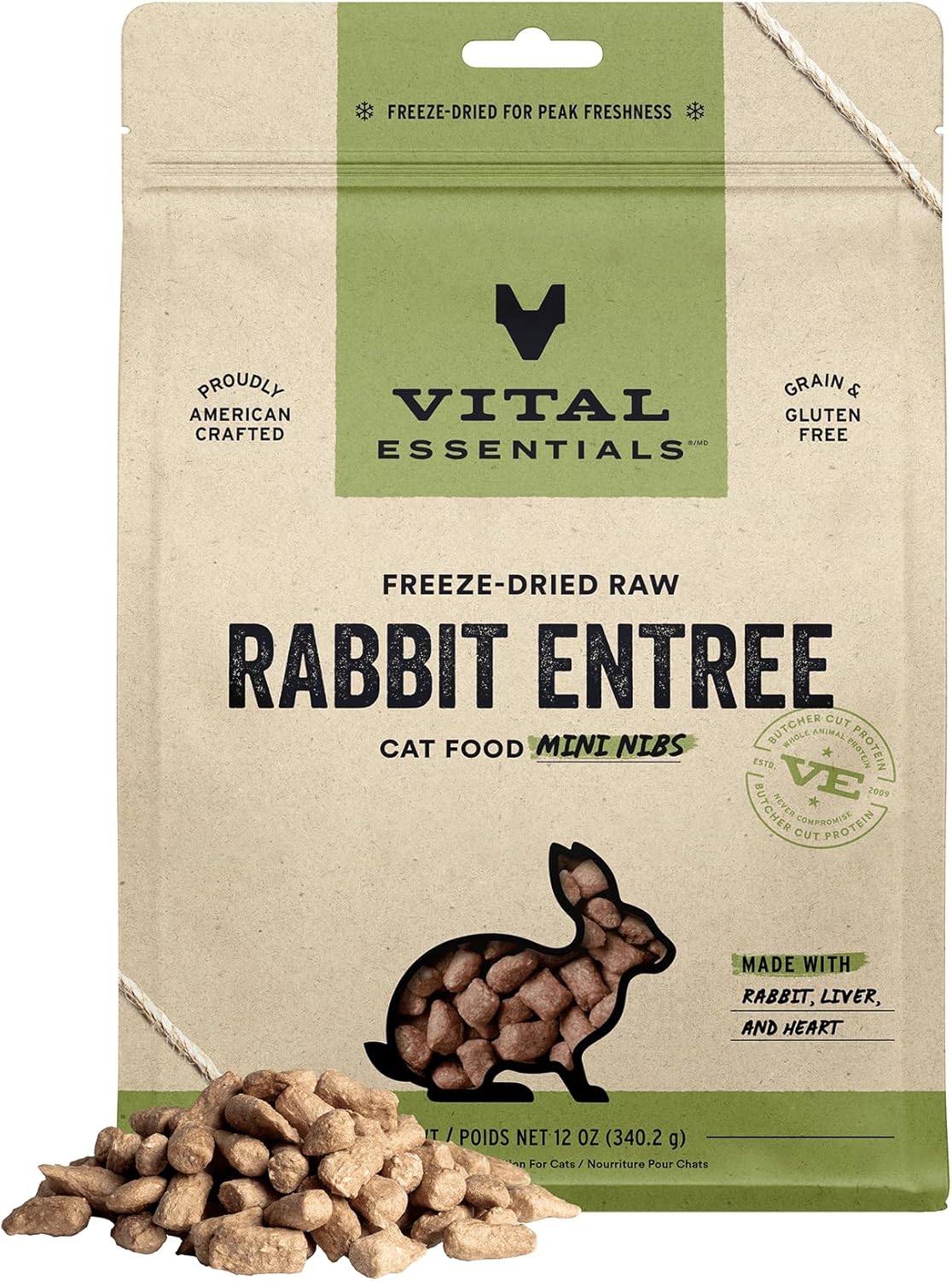 Vital-Essentials-Freeze-Dried-Raw-Cat-Food,-Rabbit-1920