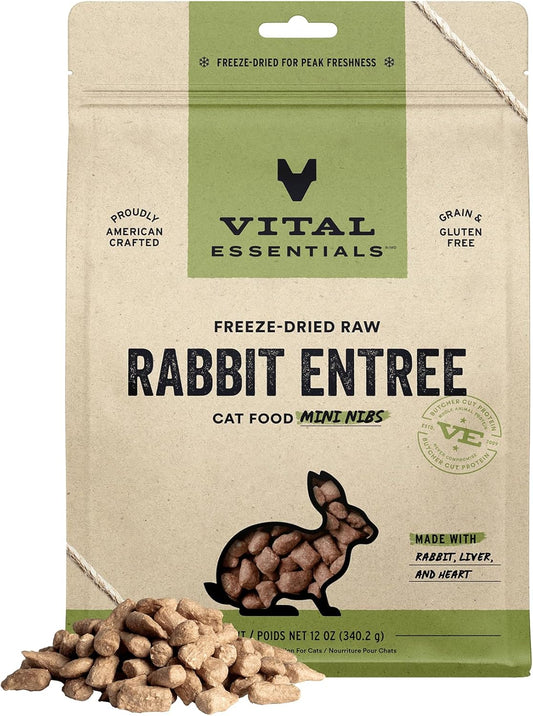 Vital-Essentials-Freeze-Dried-Raw-Cat-Food,-Rabbit-1920