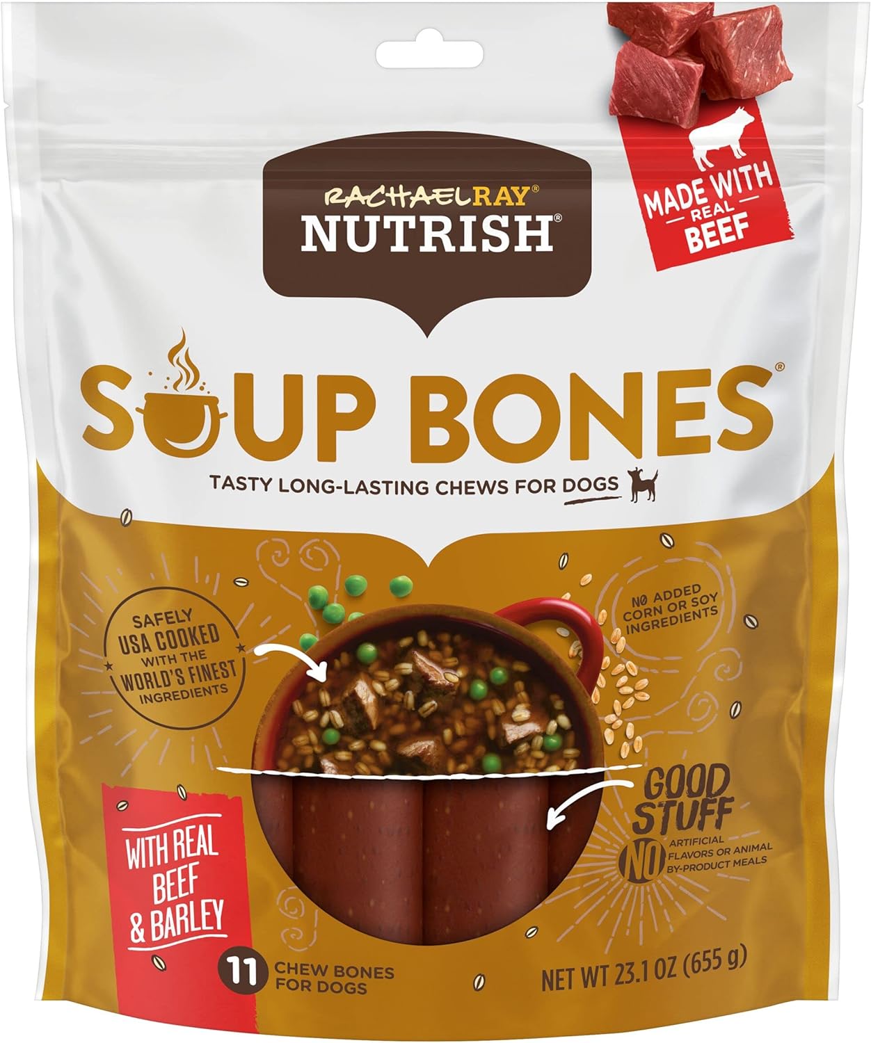 Rachael-Ray-Nutrish-Soup-Bones-Dog-Treats,-Beef-4266
