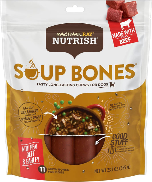 Rachael-Ray-Nutrish-Soup-Bones-Dog-Treats,-Beef-4266