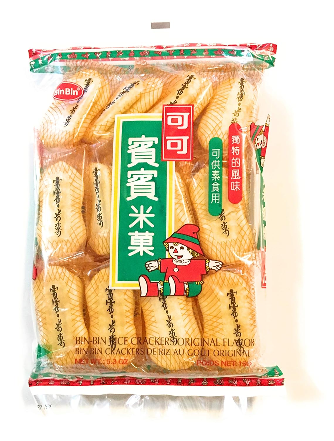 Bin-Bin-Rice-Crackers-Original-Flavor-5.3-Oz(2-908