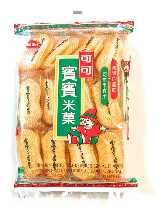 Bin-Bin-Rice-Crackers-Original-Flavor-5.3-Oz(2-908