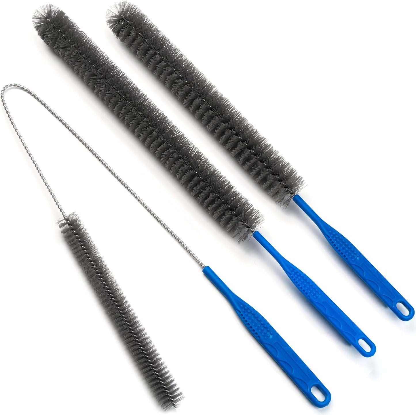 Refrigerator-Coil-Cleaning-Brush?Sewer-Set-Brush-Clog-Remover,for-Toilet,-Kitchen-Sink,-Sewer,-Bathroom-Bathtub-Hair-1300