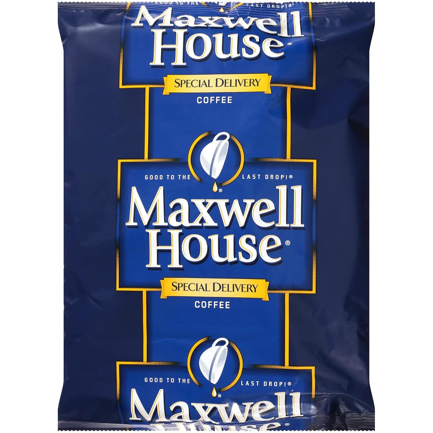 Maxwell-House-Special-Delivery-Ground-Coffee-Single-Serve-(1.4-oz-Bags,-Pack-of-2356