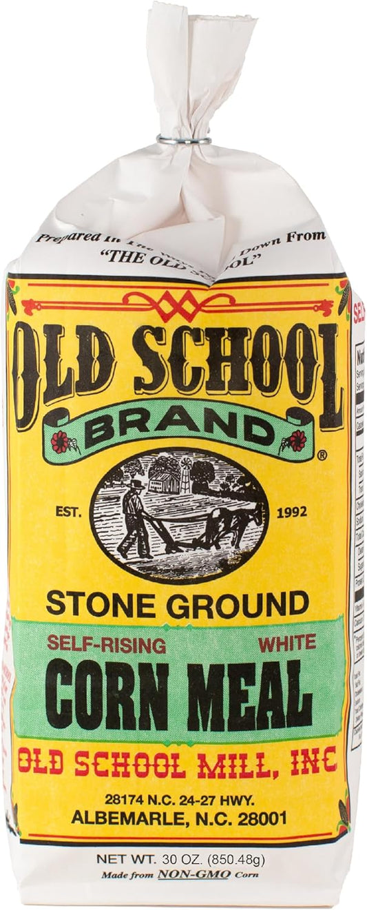 Auténtica-harina-de-maíz-blanca-molida-de-Old-School-(bolsa-483