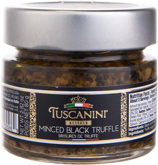 Tuscanini-Reserve-Minced-Black-Truffle-in-1362