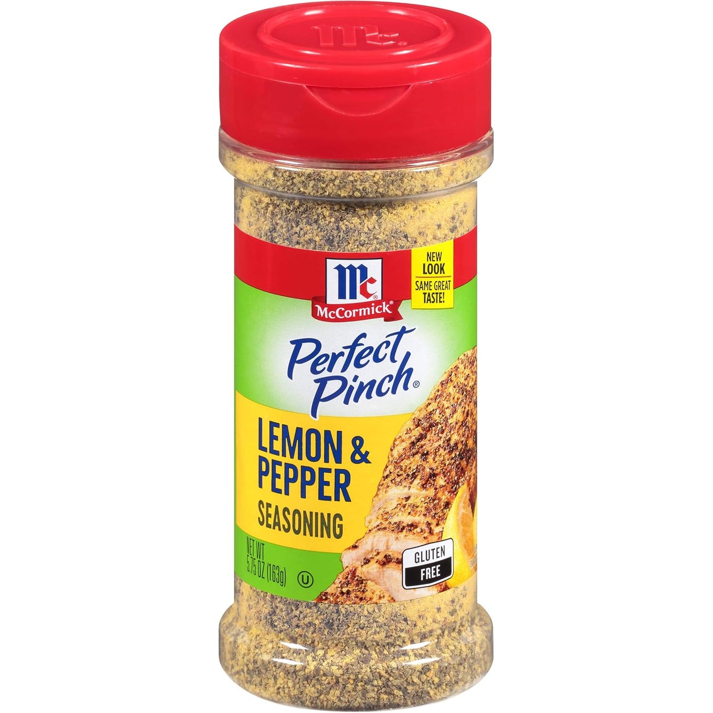 McCormick-Perfect-Pinch---Condimento-de-limón-y-pimienta,-5.75---2261