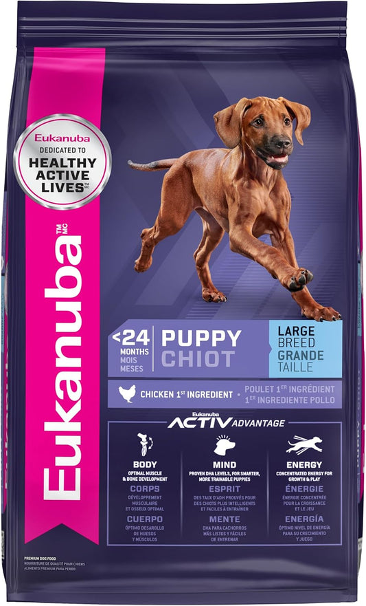 Eukanuba-Puppy-Large-Breed-Dry-Dog-Food,-30-lb-Bag-------1859