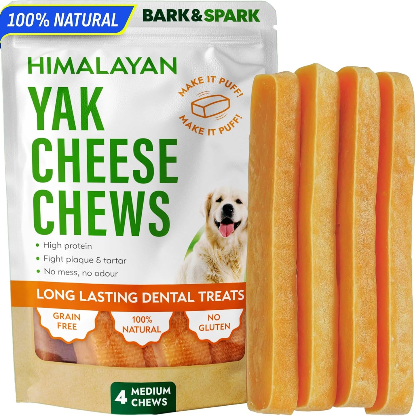 BARK&SPARK-Yak-Cheese-Himalayan-Dog-Chews---1-Natural-&-Long-Dog-2031
