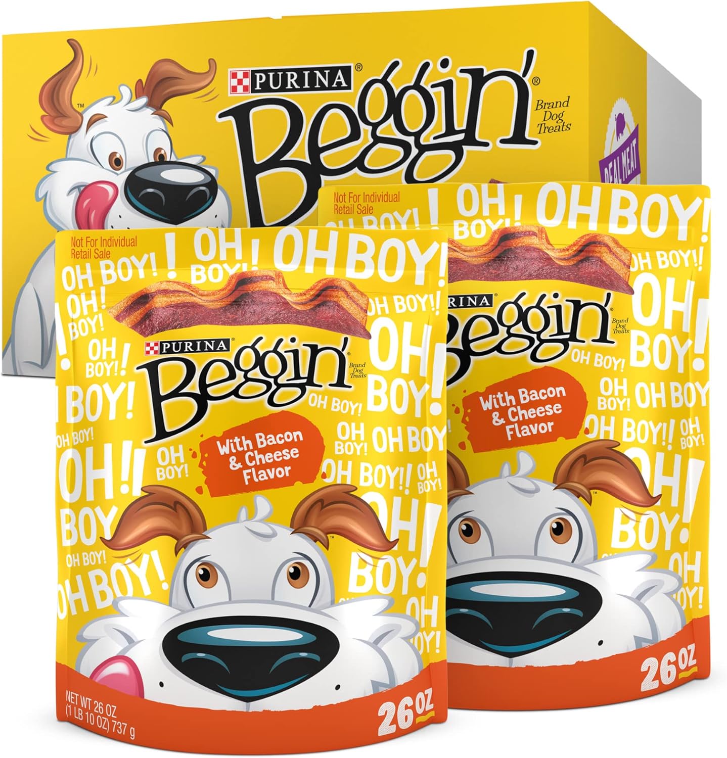 Purina-Beggin'-Strips-With-Real-Meat-Dog-Training-Treats-With-Bacon-Cheese-2708