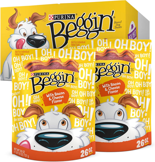 Purina-Beggin'-Strips-With-Real-Meat-Dog-Training-Treats-With-Bacon-Cheese-2708