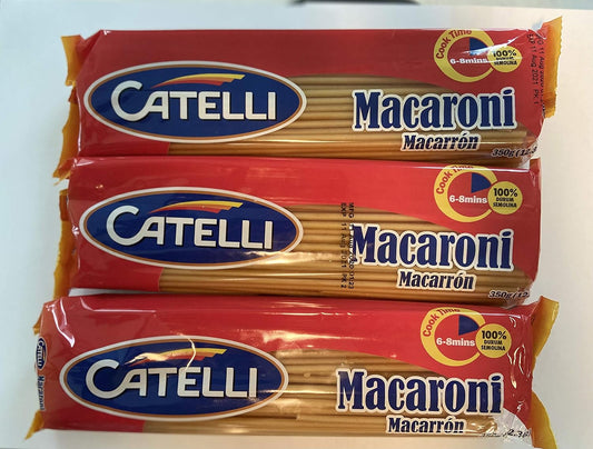 3-pack-Trinidad-Catelli-Macaroni-350g-------176