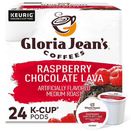 Gloria-Jean's-Coffees-Raspberry-Chocolate-Lava,-Single-Serve-3805