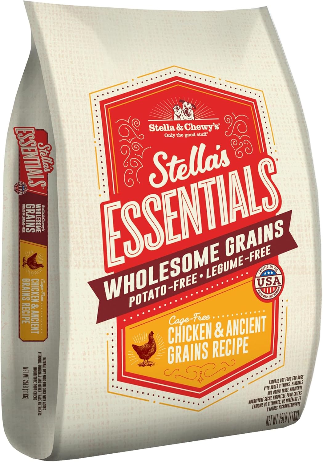 Stella-&-Chewy-84000894---Granos-antiguos-para-perros-441