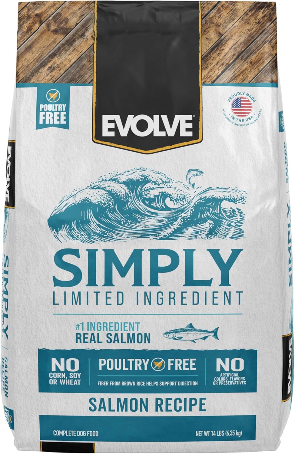 Evolve-Receta-de-salmón-con-ingredientes-simplemente-limitados,-14-229