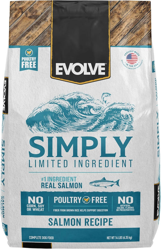 Evolve-Receta-de-salmón-con-ingredientes-simplemente-limitados,-14-229