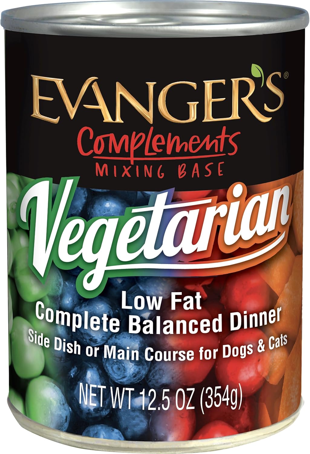 Evanger's-Complementa-la-cena-vegetariana-–-12-unidades,-12.5-2387