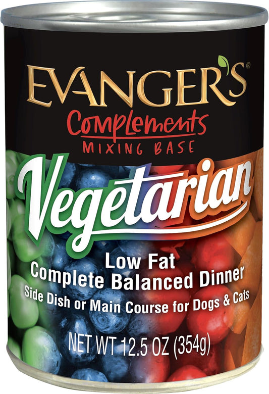 Evanger's-Complementa-la-cena-vegetariana-–-12-unidades,-12.5-2387