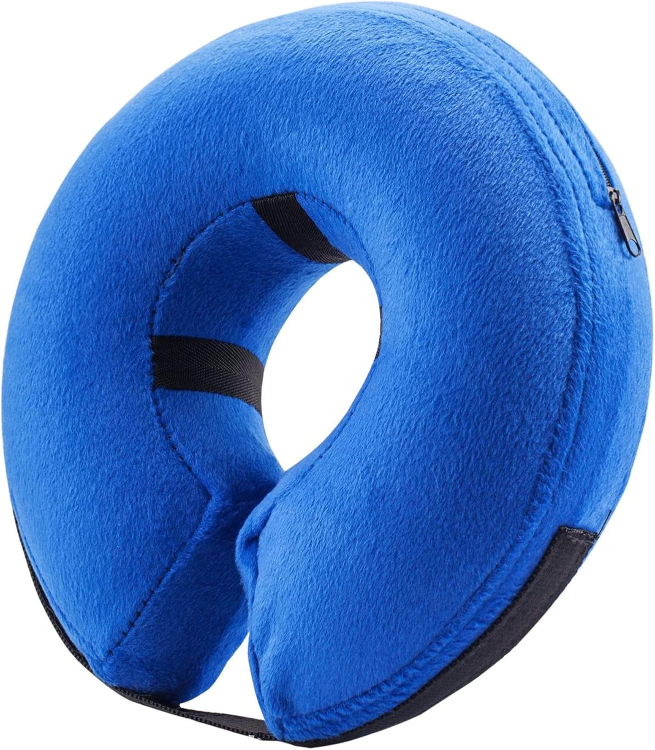 BENCMATE-Inflatable-Dog-Cone-Collar-Alternative,-Soft-Dog-Cone-for-Small-Large-613