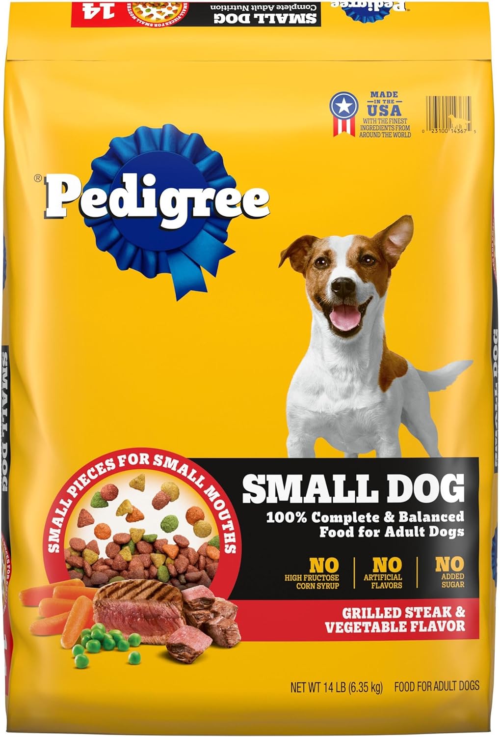 Pedigree-Small-Dog-Complete-Nutrition---Alimento-seco-para-2939