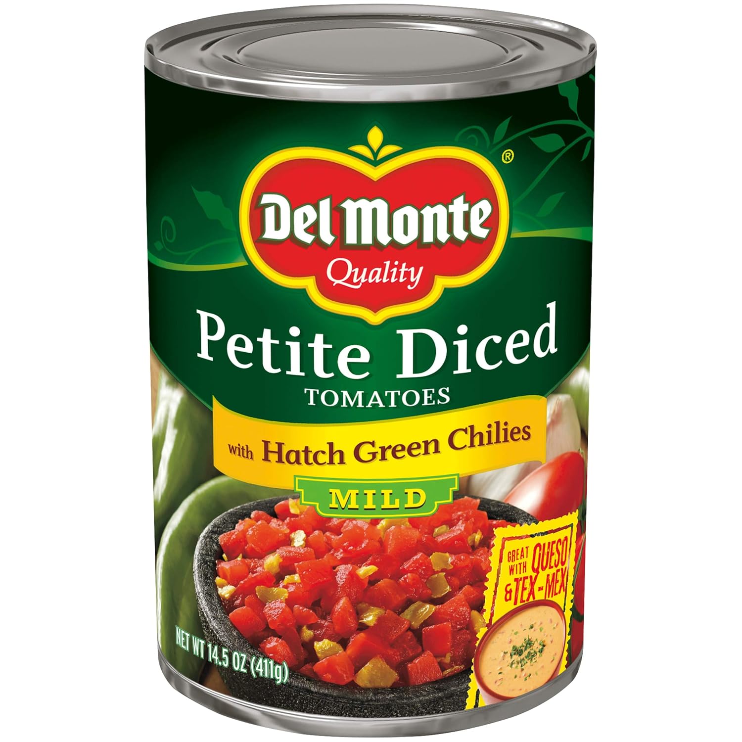Del-Monte-Tomates-pequeños-en-cubitos-con-chiles-verdes-784