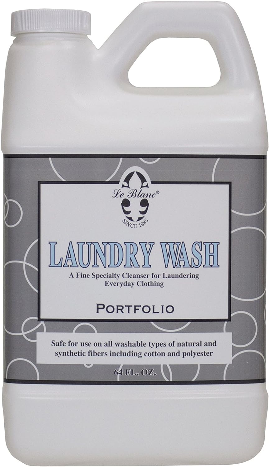 Le-Blanc®-Portfolio-Laundry-Wash-–-Luxury-Laundry-Cleanser-for-2970