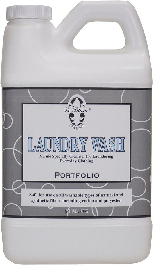Le-Blanc®-Portfolio-Laundry-Wash-–-Luxury-Laundry-Cleanser-for-2970